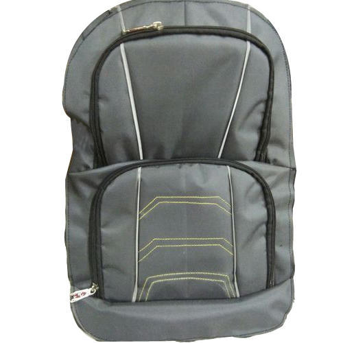 College Bags