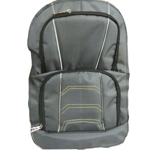 Vardhman Bags Industries (13)