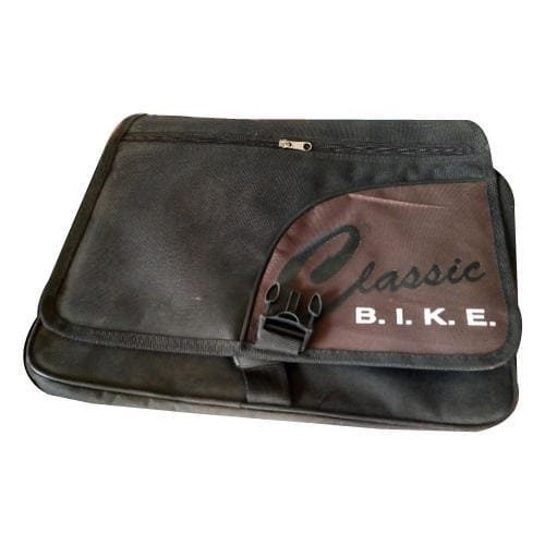 Vardhman Bags Industries (14)