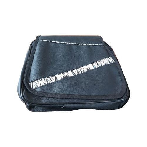 Vardhman Bags Industries (15)